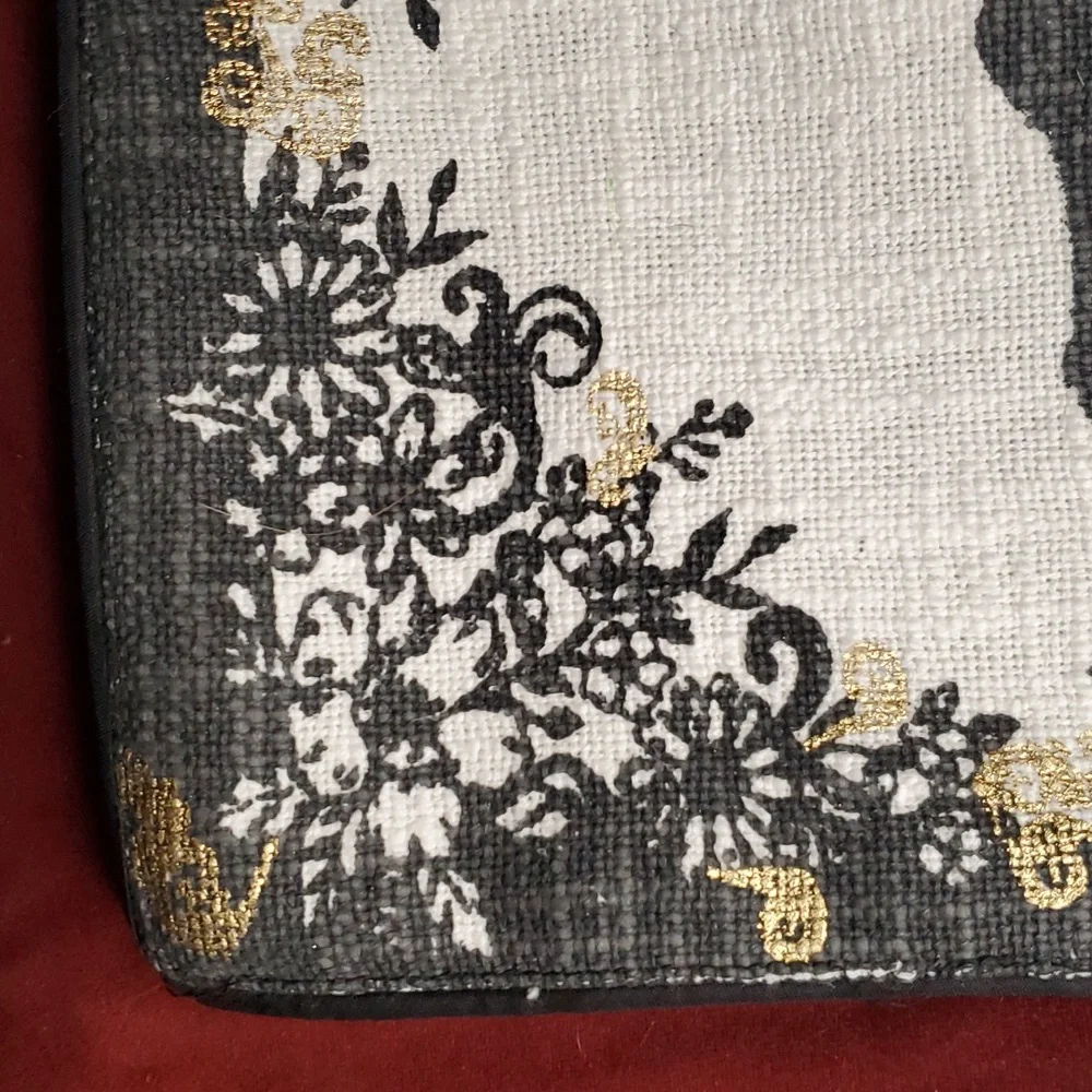 Placemats‎